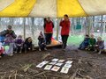 eyfs trip 4.jfif