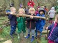 eyfs trip 5.jfif