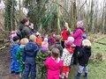 eyfs trip 6.jfif