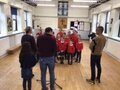 music 2.jfif