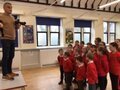 music 3.jfif