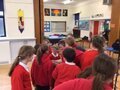 music 4.jfif
