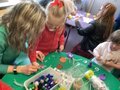 parent eyfs 4.jfif