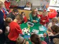 parent eyfs.jfif