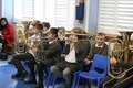 IMG_1179.jpeg