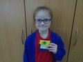 DSC05870.JPG