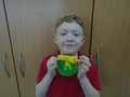 DSC05892.JPG