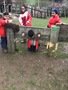 96723380-7AA9-42B1-AC95-EC8C9E3C71BD.jpeg
