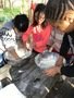 6B65D3A6-8E52-4506-B04A-0030846D0571.jpeg