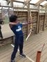 E0B68176-7D3A-4AC2-9879-6BBEDF57F8DA.jpeg