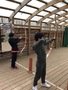 7710F7F0-8421-4007-8505-0DEE6B550048.jpeg