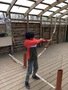 D126F230-FC87-4DF8-ADD1-F903260E199F.jpeg