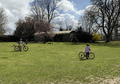 9409AA05-B344-44BA-835C-DDF445412017.png