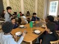 E91502D7-15E8-4938-A138-A755966B4521.jpeg
