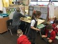 2023-03-03_13.41.08.jpg