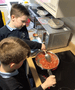 food tech 30th march.png