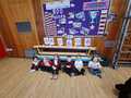 IMG-20230330-WA0016.jpg