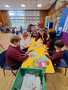 IMG-20230330-WA0029.jpg