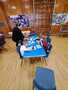 IMG-20230330-WA0030.jpg