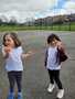IMG-20230330-WA0041.jpg