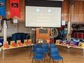PXL_20230330_092734016.jpg