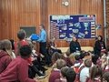 PXL_20230330_094756163.jpg