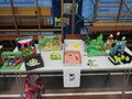IMG_7939.JPG