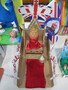 IMG_7987.JPG