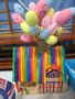 IMG_7988.JPG