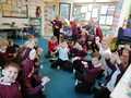 IMG-20230331-WA0044.jpg