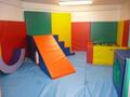 Softplay Room