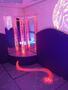 Sensory Light Room