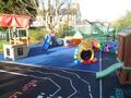 Nursery Playground