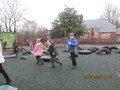 IMG_5327.JPG