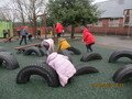 IMG_5332.JPG