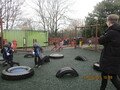 IMG_5344.JPG