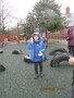 IMG_5345.JPG
