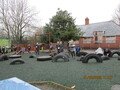 IMG_5362.JPG