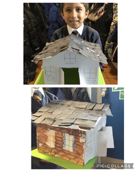 Theo house.PNG