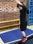 IMG_8749 - Copy.JPG