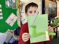 33F97F07-8597-475D-89FF-F7CAA88D79AE.jpeg