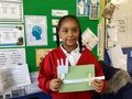 718E315E-67F9-4516-B412-17EE41329ED0.jpeg