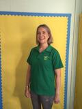 Mrs McCreight<br>Teacher, Class 6