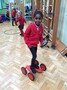 IMG_7636.JPG