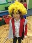 IMG_7639.JPG