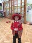 IMG_7720.JPG