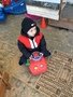 IMG_0576.JPG