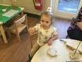 IMG_2592.JPG