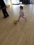 IMG_2612.JPG