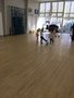 IMG_2620.JPG